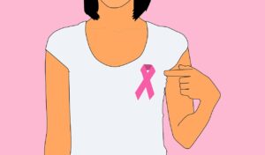 pink october, breast cancer, women's health-1714664.jpg