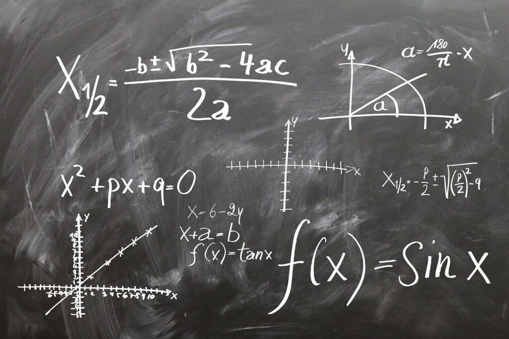 mathematics, formula, physics-1509559.jpg