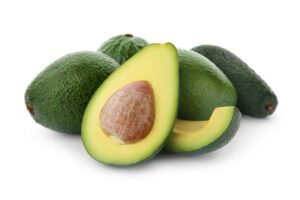 avocados, ingredient, healthy-5388669.jpg