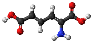 aminomuconic, acid, metabolism-836134.jpg