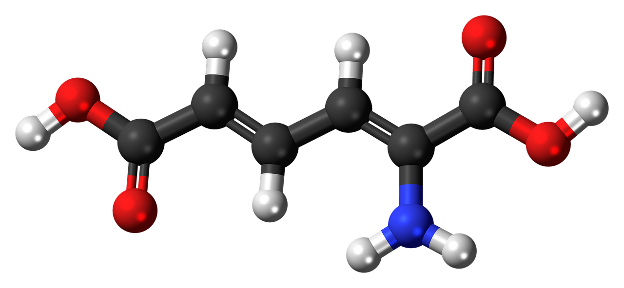 aminomuconic, acid, metabolism-836134.jpg