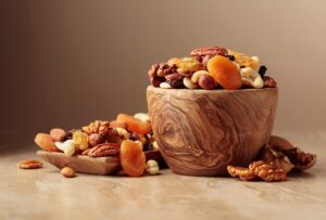 food, nuts, preserved-8432816.jpg